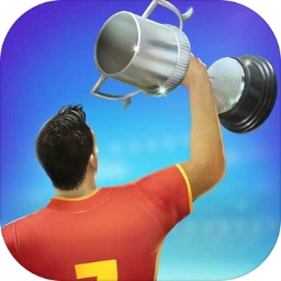 幸运彩票app