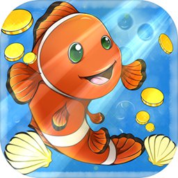 飞腾彩票welcome登录入口