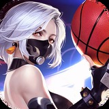 kai云体育app手机下载截图1