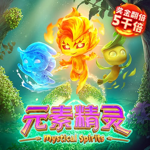 ABG欧博最新登录入口
