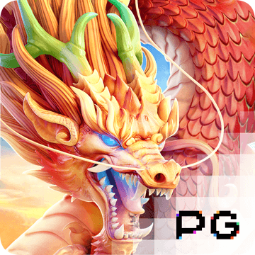 贝博app体育