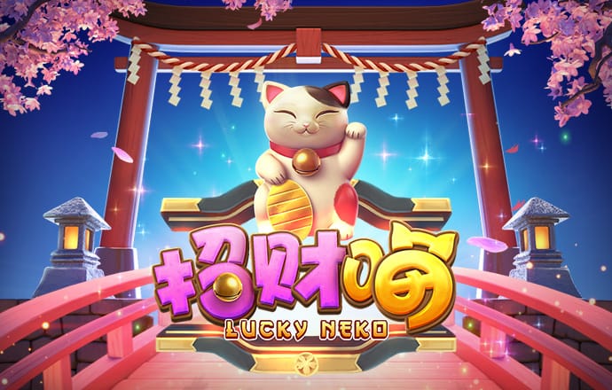 a8体育在线下载
