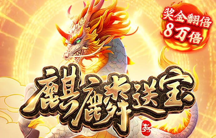 kaiyun·体育app