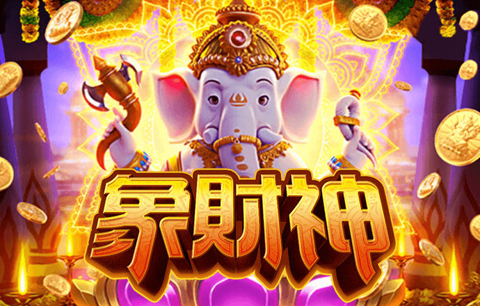 beplay体育官网app下载