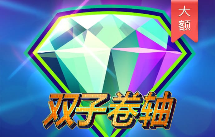 ayx爱游戏体育app官网入口