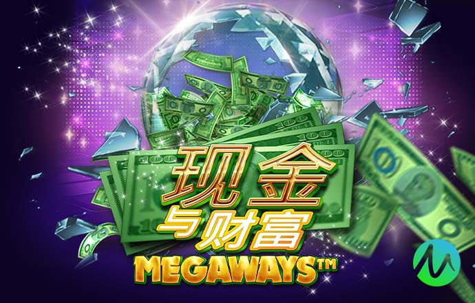 49图库永久领先