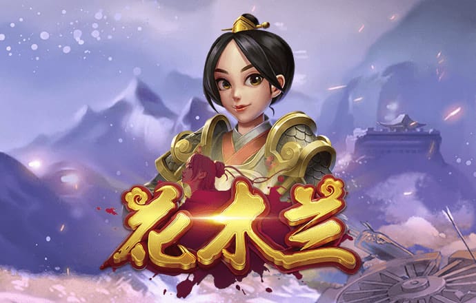 世博体育app最新版